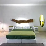 Masseria Stellato *