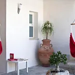 Agroturismo Masseria Stellato Nardò