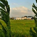 Masseria Stellato Agroturismo Nardò
