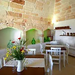 Masseria Stellato