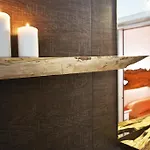 Agroturismo Masseria Stellato Nardò