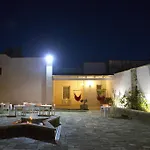 Masseria Stellato *
