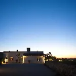 Masseria Stellato * Nardò