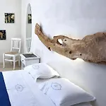 Masseria Stellato Agroturismo