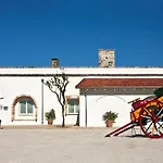 Masseria Stellato *