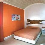 Masseria Stellato Agroturismo Nardò