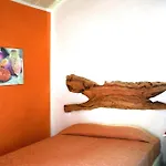Masseria Stellato *
