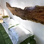 Agroturismo Masseria Stellato *