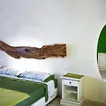 Masseria Stellato Agroturismo *
