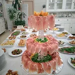 Masseria Stellato
