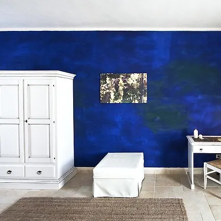 Masseria Stellato * Nardò